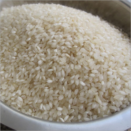 Idly Rice