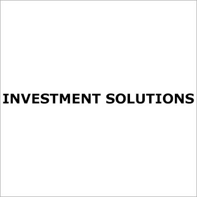 Investment Solutions By DREAM LINE DEVELOPERS