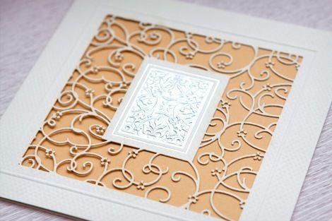 Invitation Cards Services