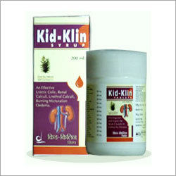 KID KLIN Tablets