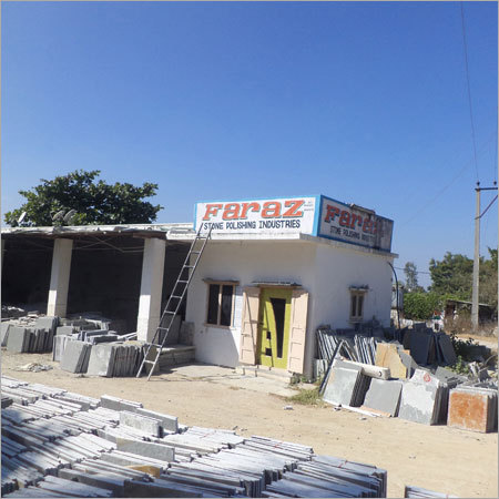 Kota Stone manufacturers
