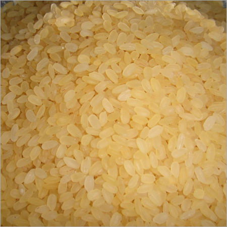 Kurva Rice By MODI BROTHERS