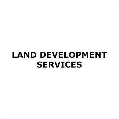 Land Development By DREAM LINE DEVELOPERS