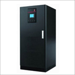 Washable Online Digital Ups