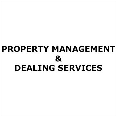 Property Management Services By DREAM LINE DEVELOPERS