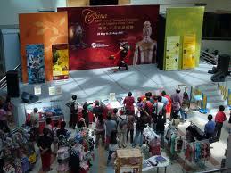 Roadshow Event Management By KREATIVE EVENTS