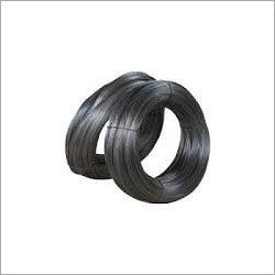 Steel Wire