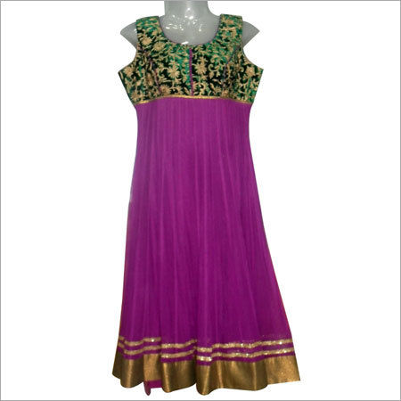 Trendy Salwar Kameez