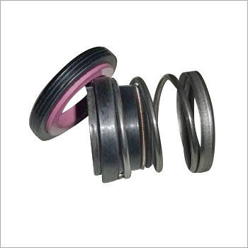 Water Pump Mechanical Seal