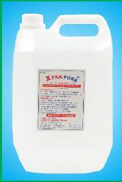 Xylene Pure