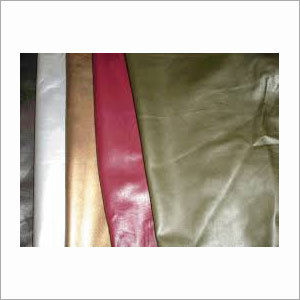 Lining Leather Cas No: 7647-1