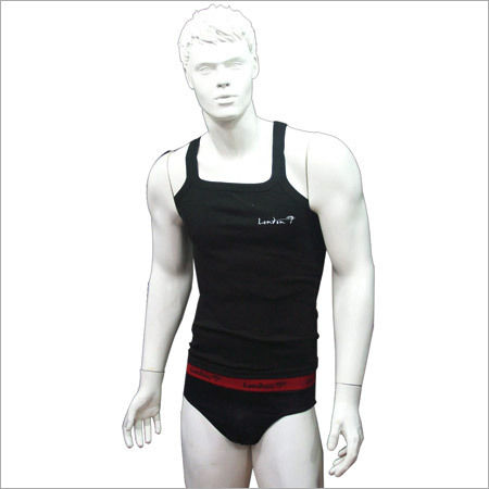 Mens Undergarments