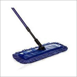 Microfibre Sweeper Mop