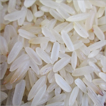 Minikrit Rice