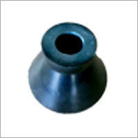 Pot Textile Part