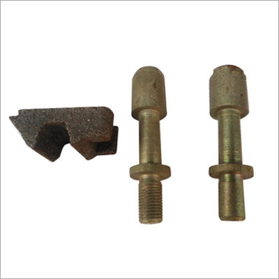 Rice Huller Spares