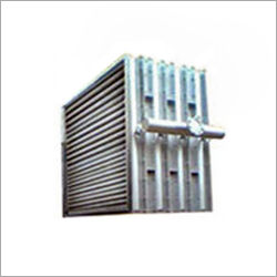 Sheet Metal Fabrication Equipment