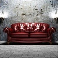 Sofa Furniture