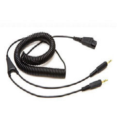 audio cable