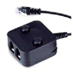 Wireless Headset Training Adapter