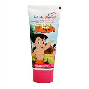 patanjali toothpaste