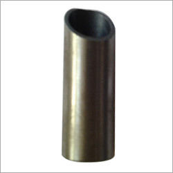 Cnc Machine Mechanical Parts