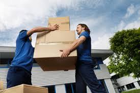 Commercial Packers and Movers By Fasten Cargo Network