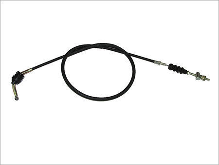 Front Brake Cable for Yamaha Libero