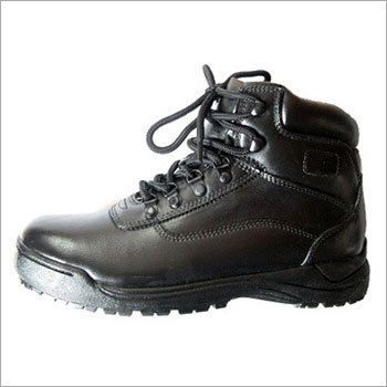 Industrial Safety Shoes