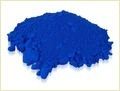 Pigment Blue 15:1 Application: Roof Tiles