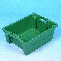 Plastic Tray Mould