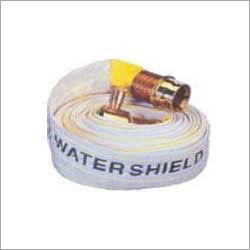 Water Shield Hose Pipe