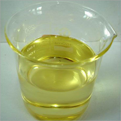 Biological Ester Plasticizer Hiii