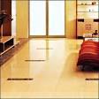 Designer Vitrified Tiles