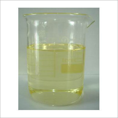 Plasticizer