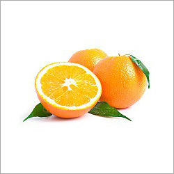 Fresh Orange - Naturally Sweet and Nutritional Citrus Fruit | High in Vitamin C, Potassium, and Folate