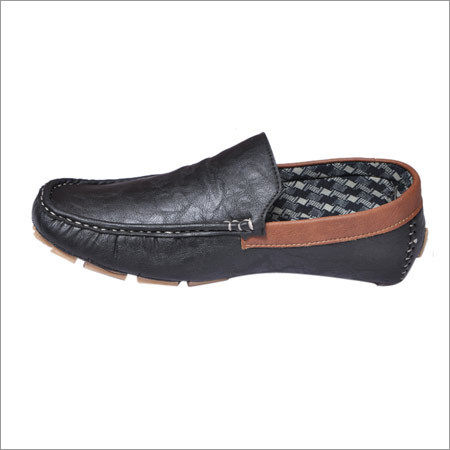 Genuine Leather Shoes