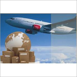 Healthy International Packers Movers