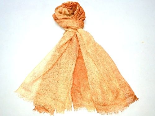 melange scarf