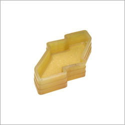 Pvc Concrete Mould