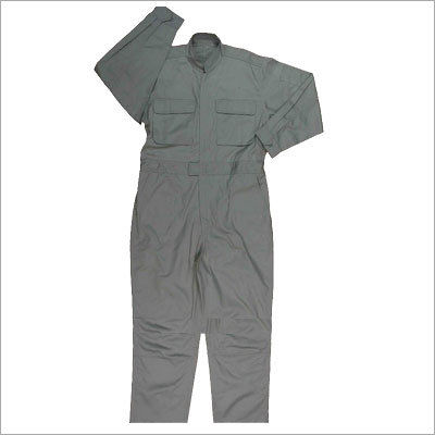 Safety Dungarees