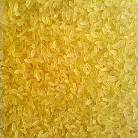 Swarna Rice