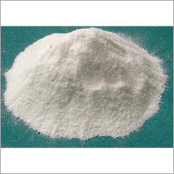 Citric Acid Mono Hydrate