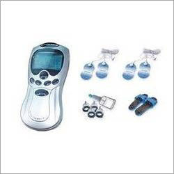 Digital Therapy Machine With Slipper