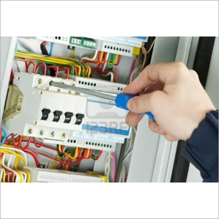 Domestic Wiring Services By R & R Enterprises