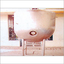 JAYA Dairy Equipment