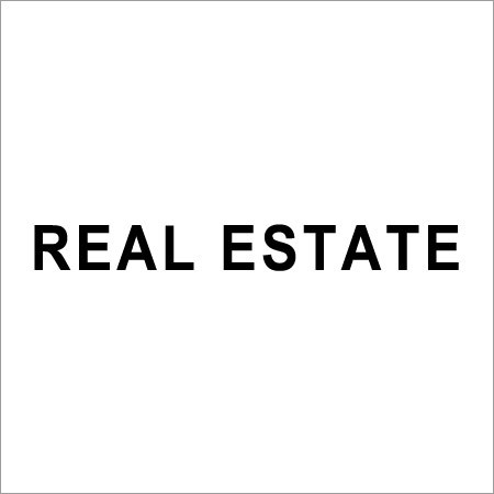 Real Estate Agent Service By DEVI AGENCIES