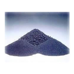 Tungsten Boron Carbide Stone