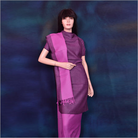 Women Suit Salwar