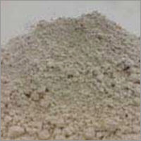 china clay powder